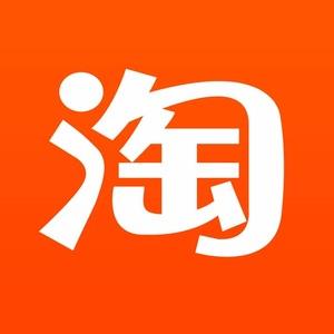 美美小店ZA